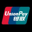 UnionPay