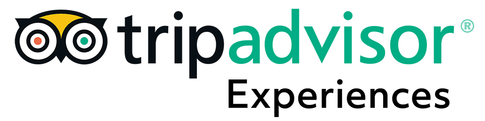 Tripadvisor Experiences affiliation