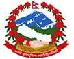 Government of Nepal affiliation