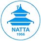 NATTA affiliation